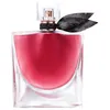 Image de LA VIE EST BELLE ELIXIR eau de parfum vaporisateur 100 ml