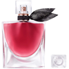 Image de Lancôme La Vie est Belle L'Elixir Eau de Parfum 50 ml