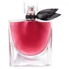 Image de LA VIE EST BELLE ELIXIR eau de parfum vaporisateur 50 ml