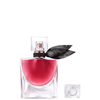 Image de Lancôme La Vie est Belle L'Elixir Eau de Parfum 30 ml
