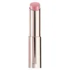 Image de LIP IDÔLE BUTTERGLOW rouge à lèvres #10