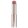 Image de LIP IDÔLE BUTTERGLOW rouge à lèvres #21