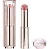 Image de Lancôme Lip Idole Butterglow 35g (Various Shades) - 28