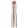 Image de LIP IDÔLE BUTTERGLOW rouge à lèvres #28