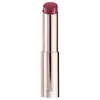 Image de LIP IDÔLE BUTTERGLOW rouge à lèvres #30