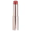 Image de LIP IDÔLE BUTTERGLOW rouge à lèvres #33