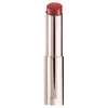 Image de LIP IDÔLE BUTTERGLOW rouge à lèvres #42