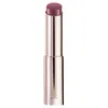 Image de LIP IDÔLE BUTTERGLOW rouge à lèvres #47