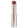 Image de LIP IDÔLE BUTTERGLOW rouge à lèvres #50