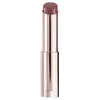 Image de LIP IDÔLE BUTTERGLOW rouge à lèvres #51