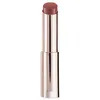 Image de LIP IDÔLE BUTTERGLOW rouge à lèvres #53