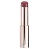 Image de LIP IDÔLE BUTTERGLOW rouge à lèvres #57