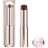 Image de Lancôme Lip Idole Butterglow 35g (Various Shades) - 60