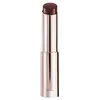 Image de LIP IDÔLE BUTTERGLOW rouge à lèvres #60