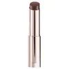 Image de LIP IDÔLE BUTTERGLOW rouge à lèvres #64