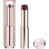 Image de Lancôme Lip Idole Butterglow 35g (Various Shades) - 66