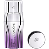 Image de Lancôme Rénergie Triple Sérum pour les Yeux 20 ml