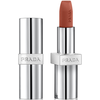 Image de Prada Baume à Lèvres Rechargeable [3,8 g] (Différentes teintes) - U013 - Guava