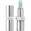 Image de Prada Baume à Lèvres Rechargeable U001 - Astral Pink