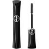 Image de Armani Vertigo Lift Mascara [10 ml]