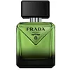 Image de PARADIGME eau de parfum vaporisateur 100 ml