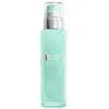 Image de AQUAPOWER ADVANCED Gel hydratant visage 100 ml