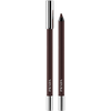 Image de Prada Eyeliner 1.2ml (Various Shades) - 02 WOOD