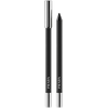 Image de Prada Eyeliner 1.2ml (Various Shades) - 01 NERO