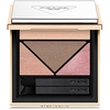 Image de Prada Eyeshadow Palette Nude 6g (Various Shades) - 07 - PEONY