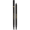 Image de Yves Saint Laurent Lines Libeterated Eyeliner 1.2g (Various Shades) - 01 Unbridled Black