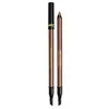 Image de Crayon yeux waterproof LINES LIBERATED #03-bronze libéré