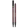 Image de Crayon yeux waterproof LINES LIBERATED #04-prune sans restriction
