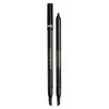 Image de Crayon yeux waterproof LINES LIBERATED #05-noir prismatique