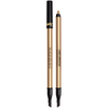 Image de Yves Saint Laurent Lines Libeterated Eyeliner 1.2g (Various Shades) - 06 Legendary Gold
