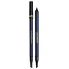 Image de Crayon yeux waterproof LINES LIBERATED #07-marine inconditionnelle