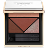 Image de Prada Eyeshadow Palette Nude 6g (Various Shades) - 09 - PRIMULA