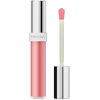 Image de Prada Reflection Lip Gloss 8ml (Various Shades) - Virtual Pink