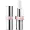 Image de Prada Glow Balm 3.8g (Various Shades) - White