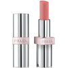Image de Prada Glow Balm 3.8g (Various Shades) - Rose