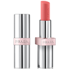 Image de Prada Glow Balm 3.8g (Various Shades) - Pink