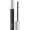 Image de Prada Mascara 8.5ml