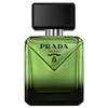 Image de PARADIGME eau de parfum vaporisateur 50 ml