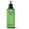 Image de PARADIGME eau de parfum recarga 150 ml
