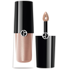 Image de Armani Giorgio Armani Eye Tint Fard à Paupières 5 ml (nuances variées) - 67S Sparkle
