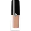 Image de Armani Giorgio Armani Eye Tint Fard à Paupières 5 ml (nuances variées) - 70M Sakura