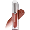 Image de Armani Prisma Glass Brillant à Lèvres 3,5 ml (nuances variées) - 06 Amber Shine