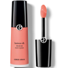 Image de Armani Luminous Silk Cheek Tint 12ml (Various Shades) - Rosy Peach 50.5