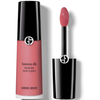 Image de Armani Luminous Silk Cheek Tint 12ml (Various Shades) - Delicate Mauve 62