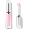 Image de Armani Prisma Glass Brillant à Lèvres 3,5 ml (nuances variées) - 08 Sugar Halo