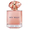 Image de MY WAY EAU DE PARFUM YLANG eau de parfum vaporisateur 90 ml